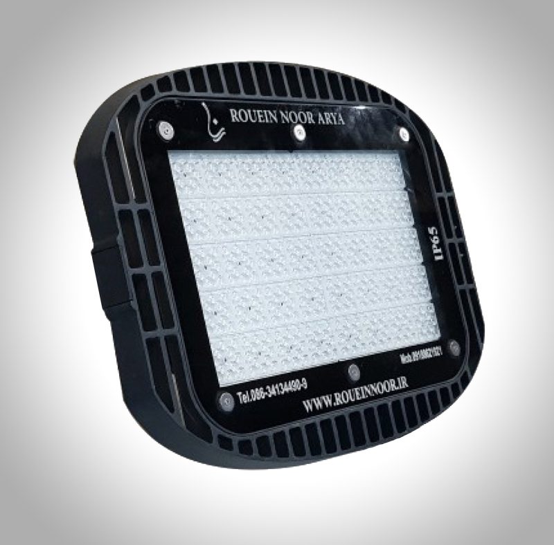 نورافکن LED(پروژکتور)