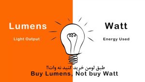 چراغ معابر